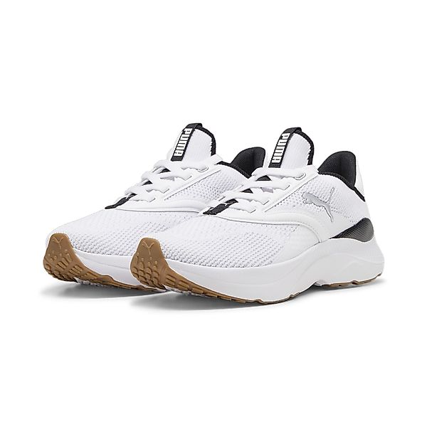 PUMA SOFTRIDE Mayve Laufschuhe Damen Laufschuh günstig online kaufen