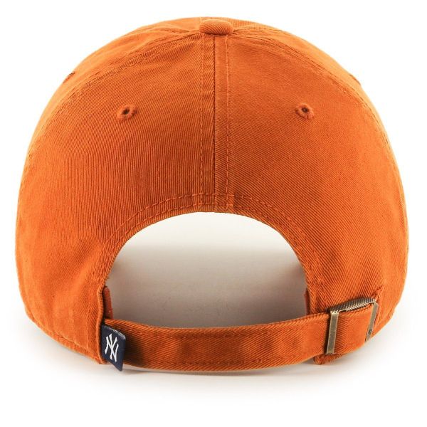 '47 Brand Baseball Cap '47 Brand günstig online kaufen