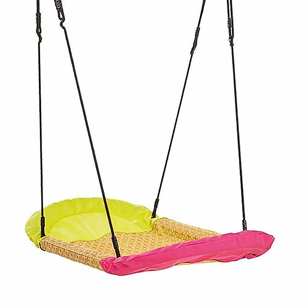 Wickey Nestschaukel Grandoh - wasserdicht, verstellbar günstig online kaufen