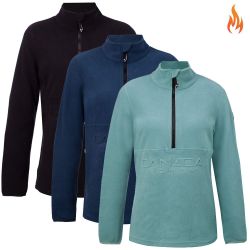 Canada North Langarmshirt CANADA NORTH - günstig online kaufen