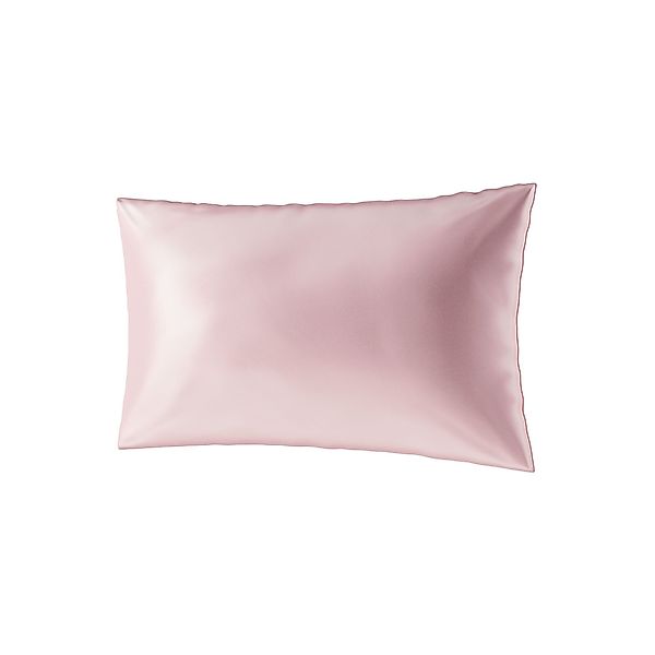 AILORIA Kissenbezüge BEAUTY SLEEP (60X40) Kopfkissenbezug günstig online kaufen