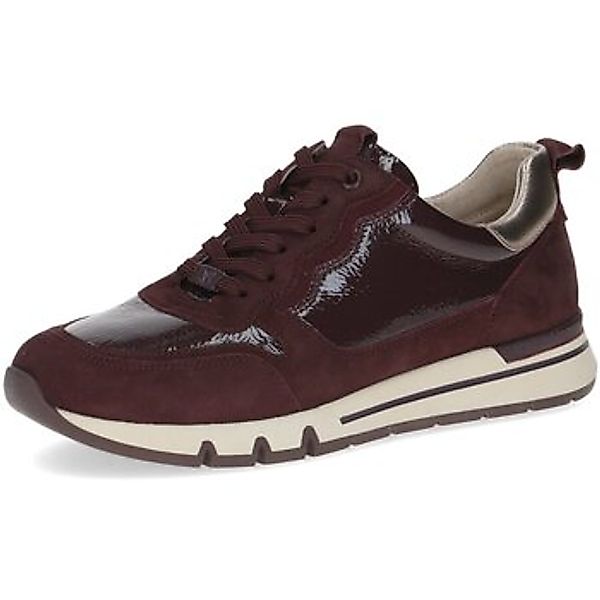 Caprice  Sneaker Schnuerschuhe 9-23756-45 günstig online kaufen