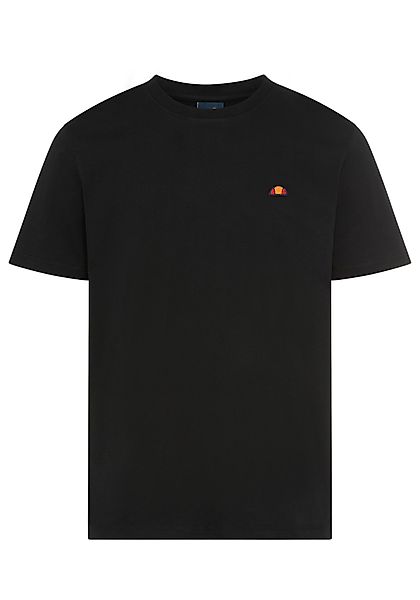 Ellesse T-Shirt CASSICA TEE (1-tlg) günstig online kaufen