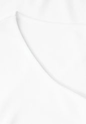 STREET ONE T-Shirt – T-Shirt mit günstig online kaufen