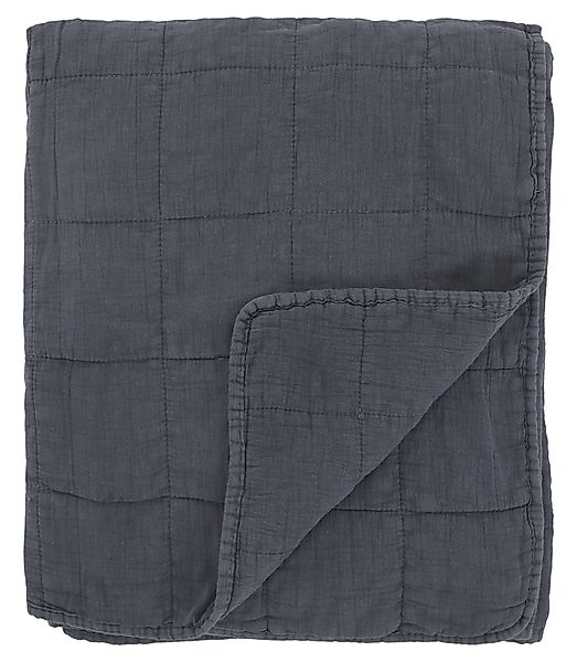 Chic Antique Tagesdecke Chic Antique - günstig online kaufen