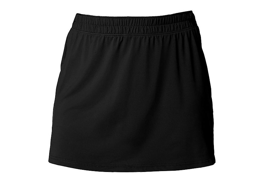 Columbia Hosenrock Chill River™ Skort mit eingearbeiteter Hose günstig online kaufen