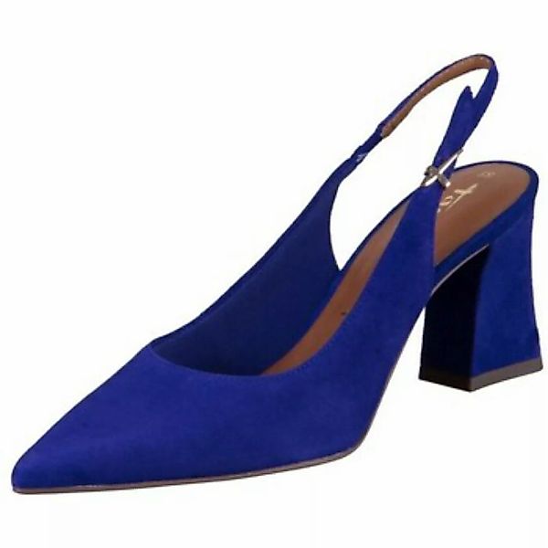 Tamaris  Pumps 12963344187 günstig online kaufen