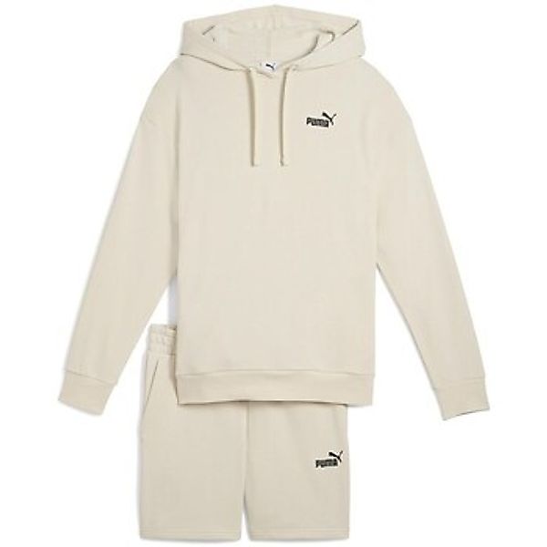 Puma  Jogginganzüge 68507687 günstig online kaufen