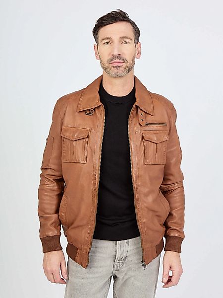 JCC Blouson "Karlstad" günstig online kaufen