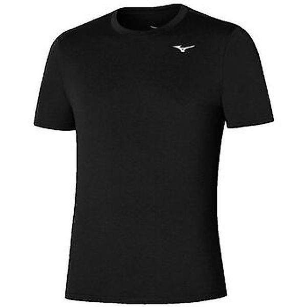 Mizuno  T-Shirt T-shirt  Impulse Core manches courtes günstig online kaufen