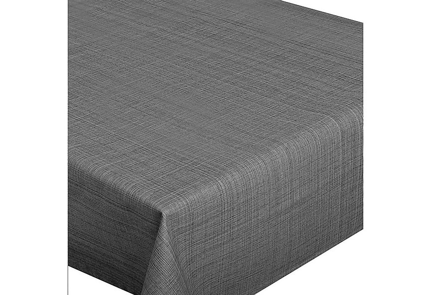 Delindo Lifestyle Tischdecke SAMBA (1-tlg), Fleckabweisend, UV-beständig, 2 günstig online kaufen