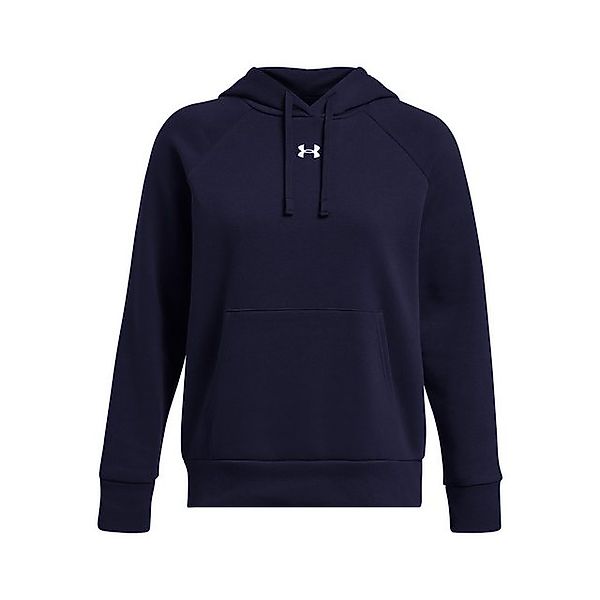 Under Armour® Kapuzenpullover Under Armour Damen Kapuzenpullover Rival Flee günstig online kaufen