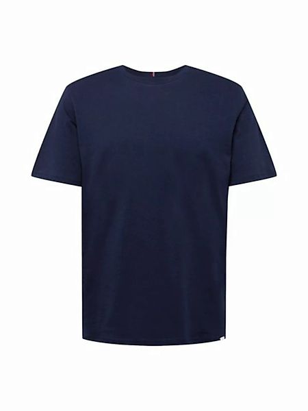 Les Deux T-Shirt Marais (1-tlg) günstig online kaufen
