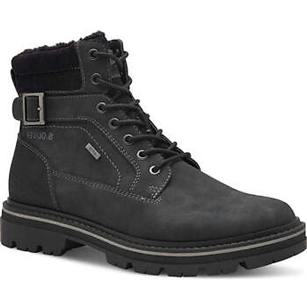 S.Oliver  Turnschuhe 51624443001 günstig online kaufen