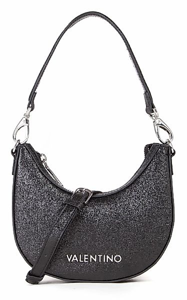 VALENTINO BAGS Hobo "HOBO BAG ICON", Henkeltasche Schultertasche Umhängtasc günstig online kaufen