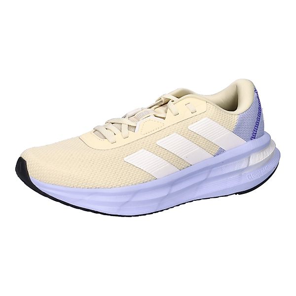 adidas Performance adidas Damen Laufschuhe Galaxy günstig online kaufen