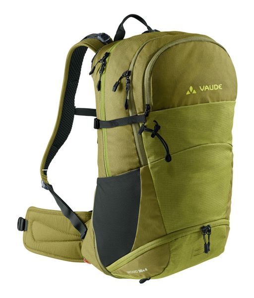 VAUDE Wanderrucksack (Set, 2-tlg) günstig online kaufen
