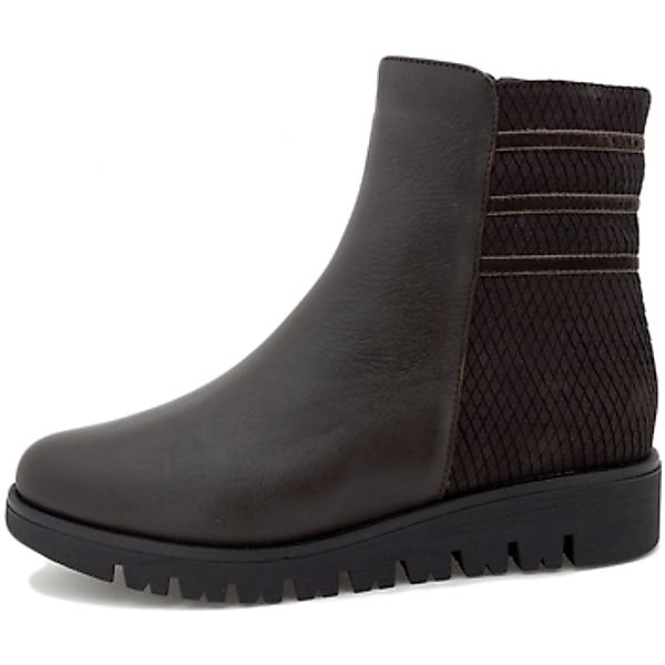 Gasymar  Stiefeletten 185719 günstig online kaufen