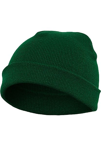 Flexfit Beanie Flexfit Unisex Heavyweight Beanie günstig online kaufen