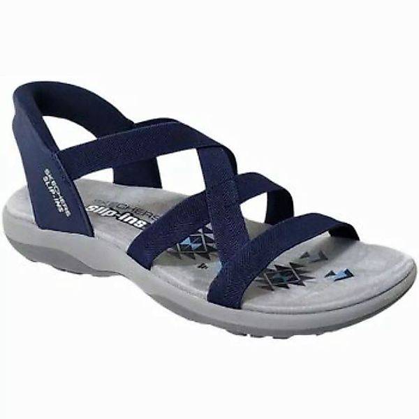 Skechers  Sandalen 163460 günstig online kaufen