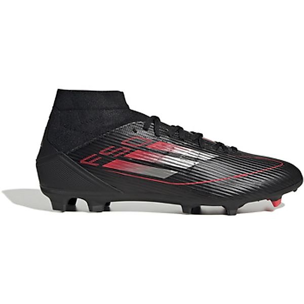 adidas  Sneaker Chaussures de football  F50 League FG/MG günstig online kaufen
