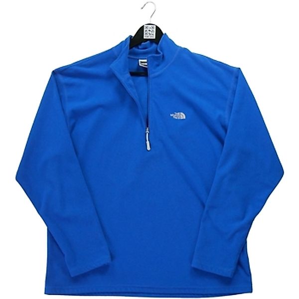 The North Face  Fleecepullover Nom günstig online kaufen