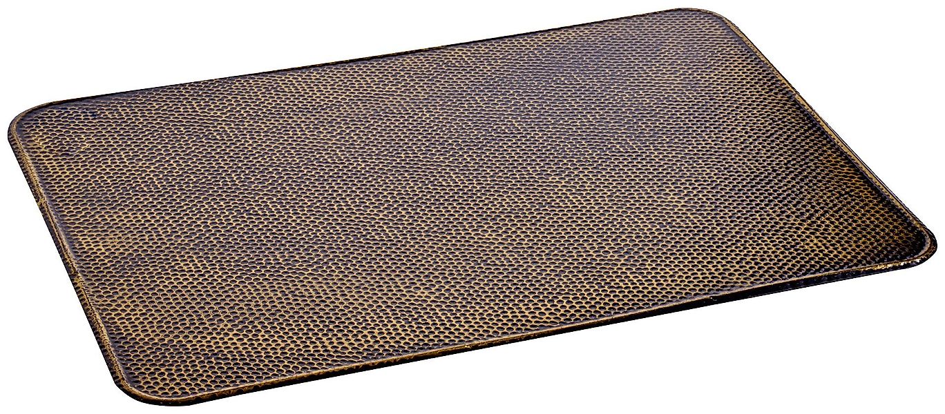 Firefix Bodenschutzplatte günstig online kaufen