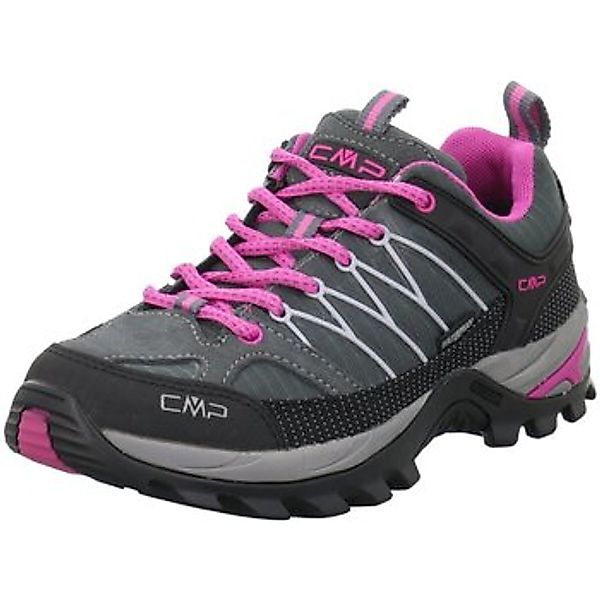 CMP Rigel 3Q54456 Trekkingschuh günstig online kaufen