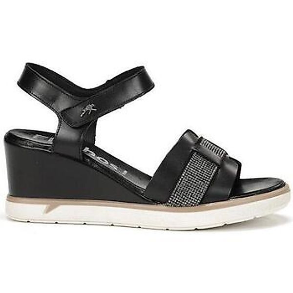 Fluchos  Sandalen F1975 Smash Damensandalen günstig online kaufen