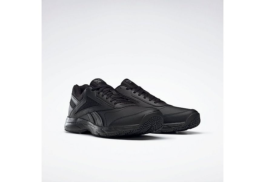 Reebok WORK N CUSHION 4.0 Walkingschuh günstig online kaufen
