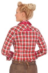 Spieth & Wensky Trachtenbluse Trachtenbluse - günstig online kaufen