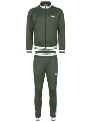 Lonsdale Trainingsanzug Ashwell günstig online kaufen