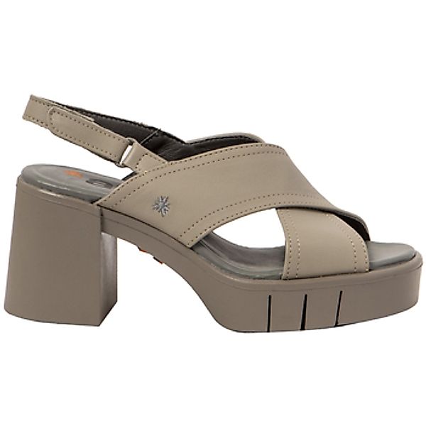 Art  Sandalen ART 1199011SF003 günstig online kaufen