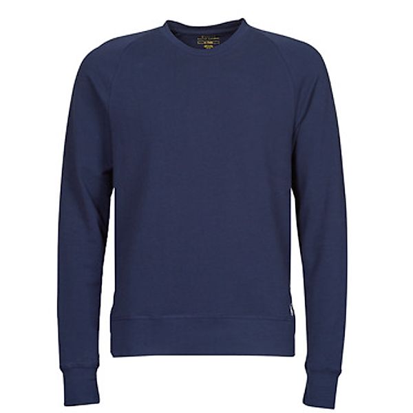 Polo Ralph Lauren  Langarmshirt LS CREW günstig online kaufen