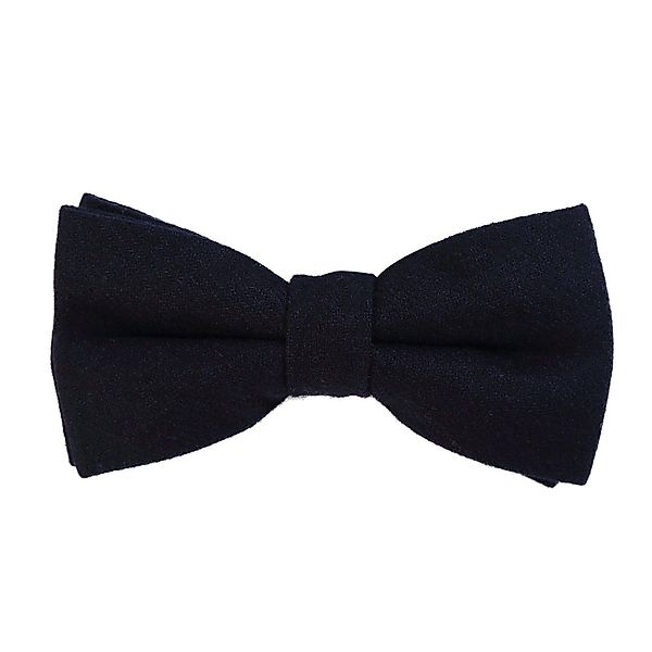 DonDon Fliege DonDon Herren Fliege 12 günstig online kaufen