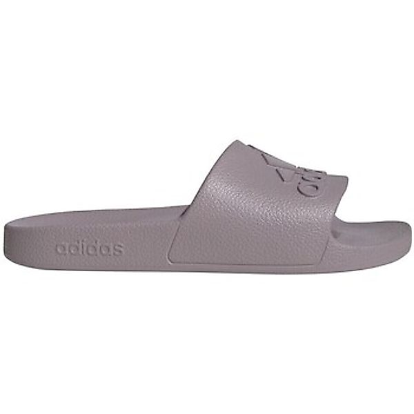 adidas  Zehensandalen Adilette Aqua günstig online kaufen