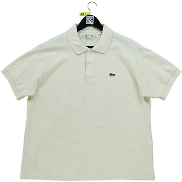 Lacoste  Poloshirt 226435 günstig online kaufen