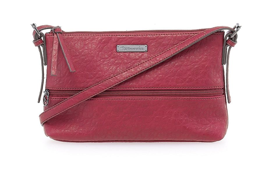 Tamaris Umhängetasche Udele (Set), Damen Crossbody günstig online kaufen