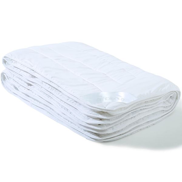 aqua-textil Bettdecke, Kopfkissen + Topper Ambiente günstig online kaufen