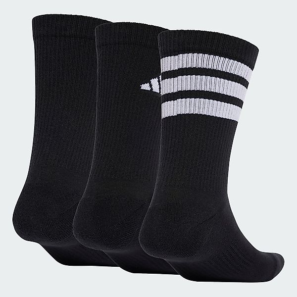 adidas Sportswear Funktionssocken LOGO SOCKEN, 3 günstig online kaufen