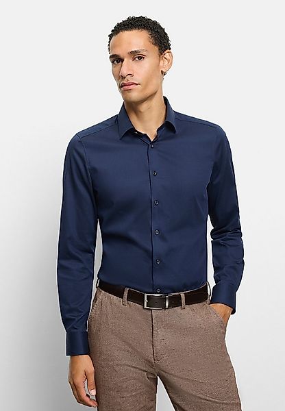 OLYMP Businesshemd OLYMP Level Five, body fit, New York Kent günstig online kaufen