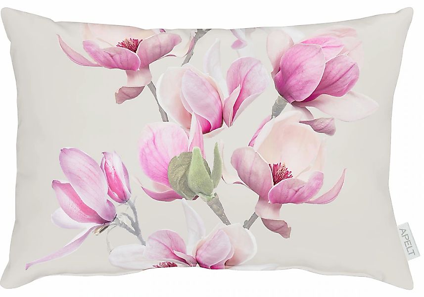 APELT Dekokissen "3107" günstig online kaufen