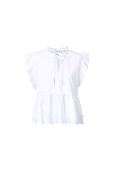 RICHROYAL Blusentop günstig online kaufen