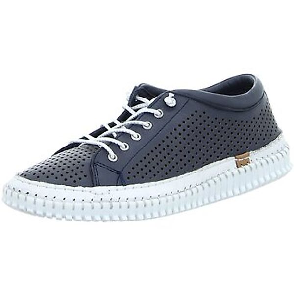 Andrea Conti  Halbschuhe Schnuerschuhe Da.-Sneaker 0025905-017 günstig online kaufen