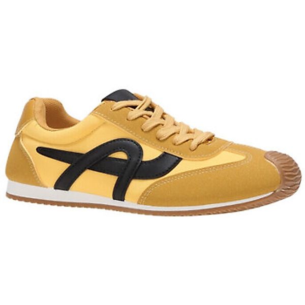 La Modeuse  Sneaker 75794_P179326 günstig online kaufen