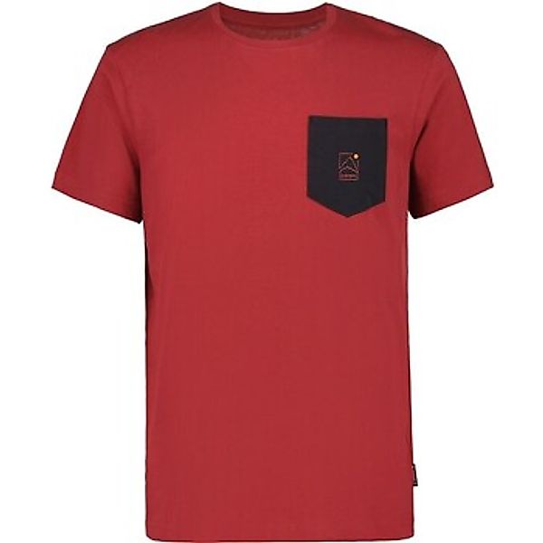 Icepeak  T-Shirt 957636660I660 günstig online kaufen