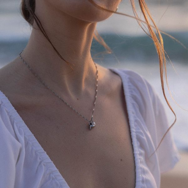 Purelei Ohrring und Ketten Set Schmuck günstig online kaufen