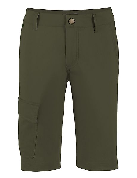 Jeff Green Funktionsshorts Melina günstig online kaufen