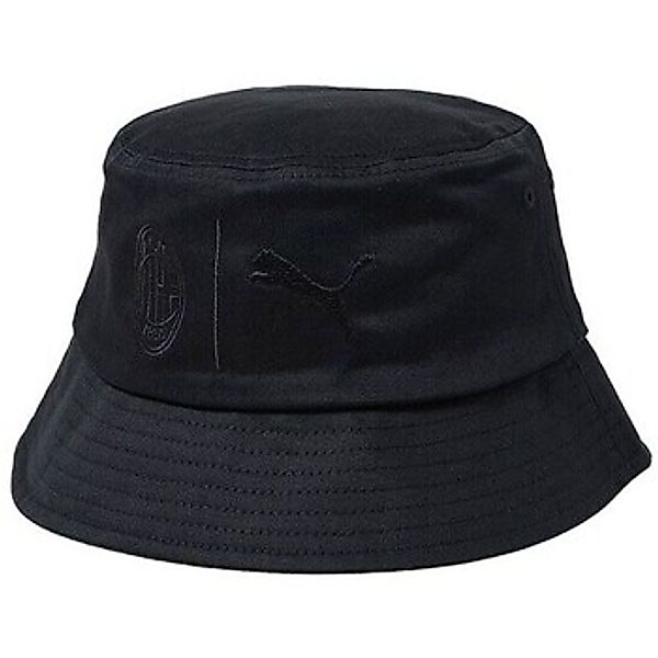Puma  Mütze Acm Fan günstig online kaufen