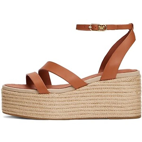 Tommy Hilfiger  Sandalen - günstig online kaufen